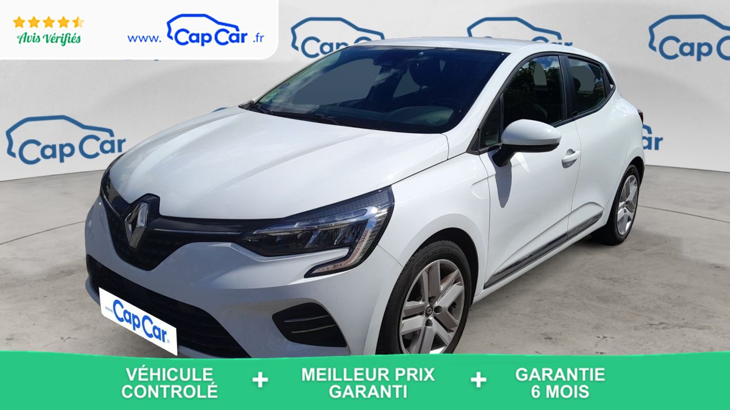 Annonce 487817834/r0066508 photo1