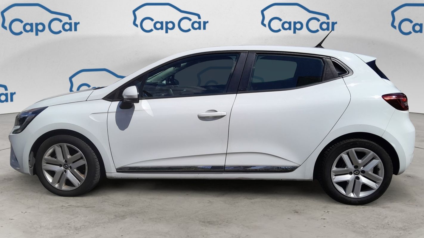 Annonce 487817834/r0066508 photo2