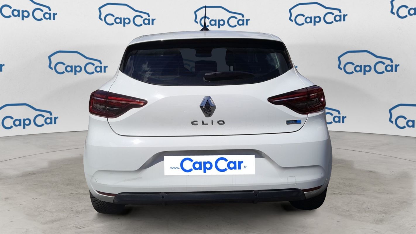 Annonce 487817834/r0066508 photo3