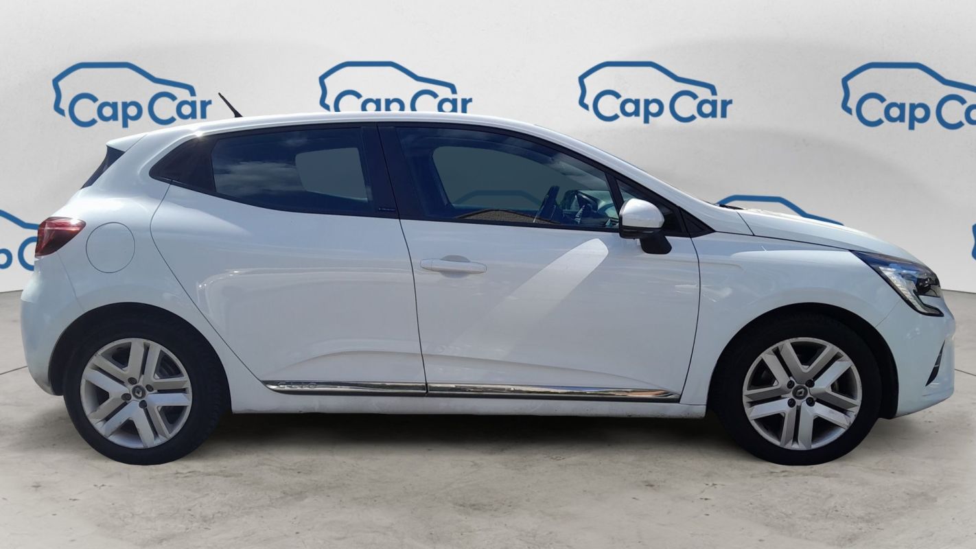 Annonce 487817834/r0066508 photo4