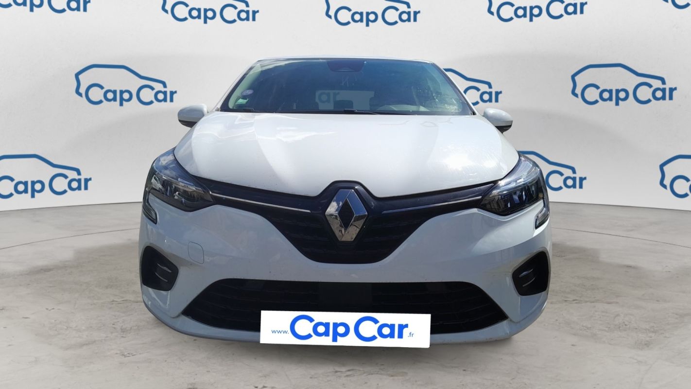 Annonce 487817834/r0066508 photo5