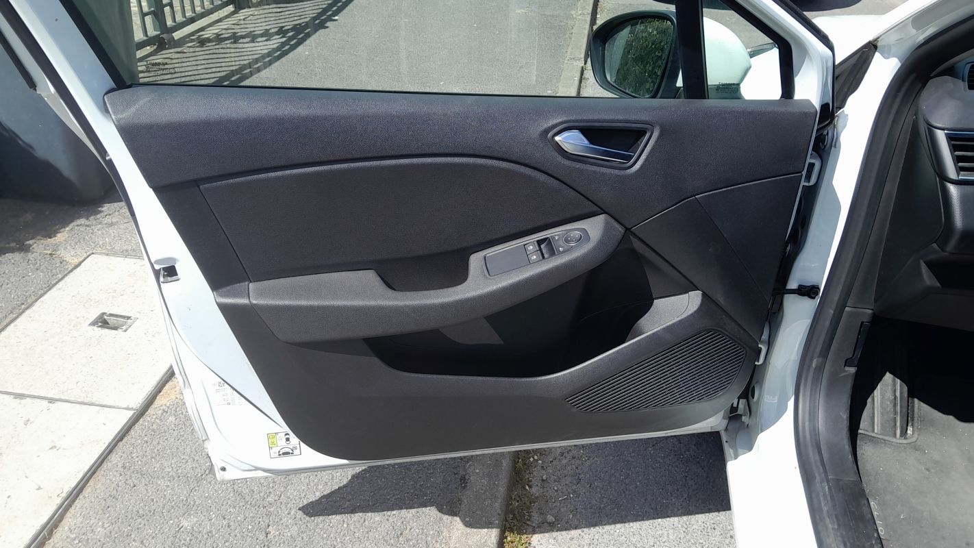 Annonce 487817834/r0066508 photo7