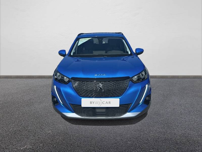 Annonce 487817975/1011585 photo2