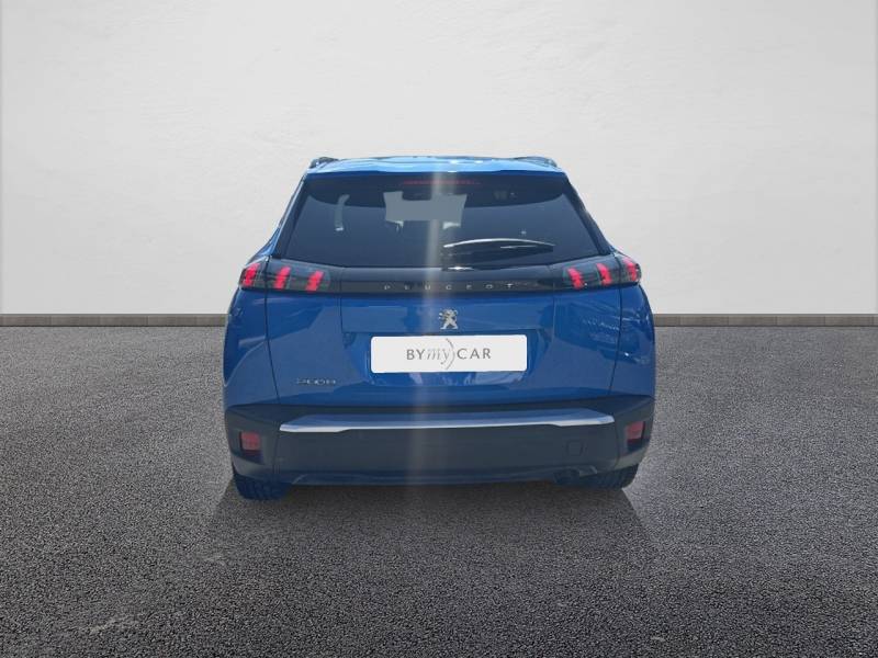 Annonce 487817975/1011585 photo5