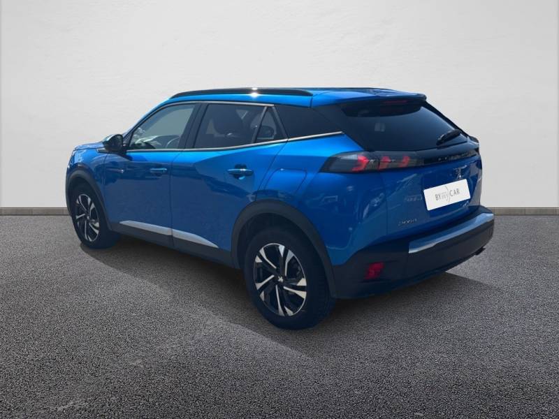 Annonce 487817975/1011585 photo7