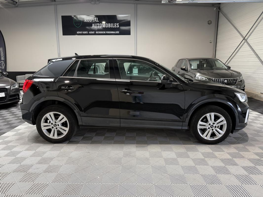 Annonce 487819349/V00668 photo2