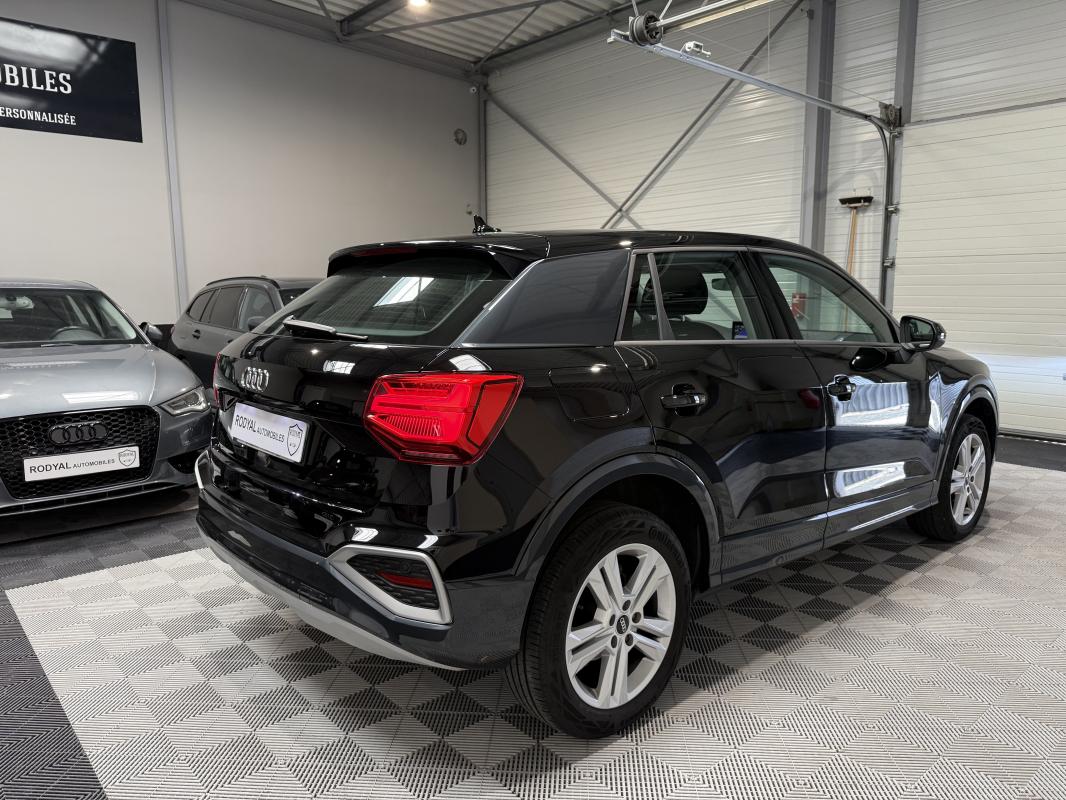 Annonce 487819349/V00668 photo3