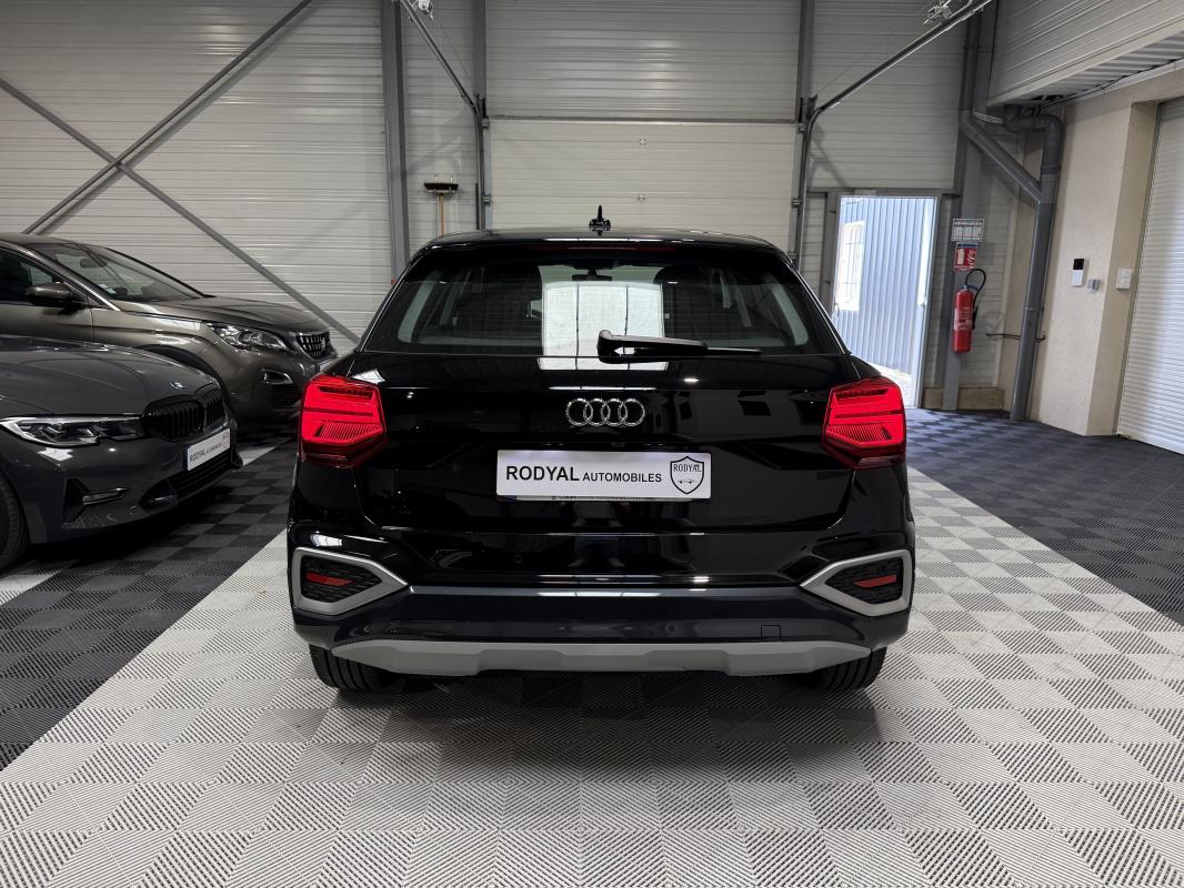 Annonce 487819349/V00668 photo4