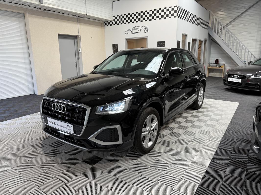 Annonce 487819349/V00668 photo6