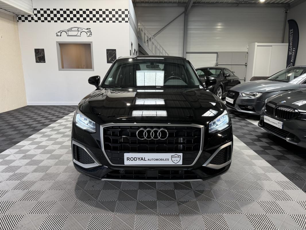 Annonce 487819349/V00668 photo7