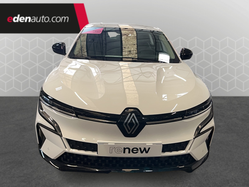 Annonce 487820372/389713 photo3