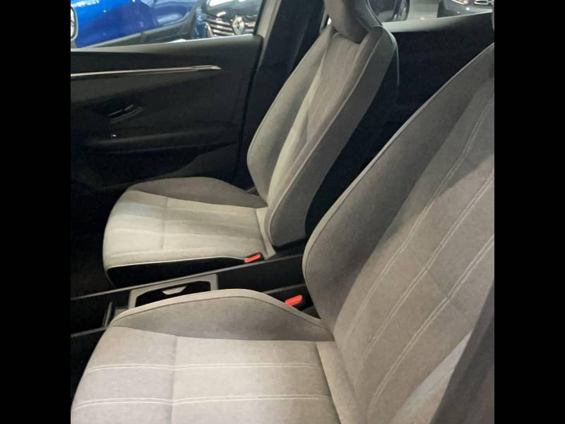 Annonce 487820372/389713 photo5