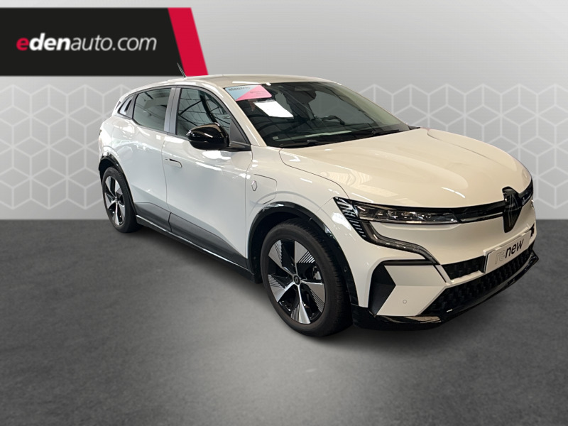 Annonce 487820375/389713 photo2