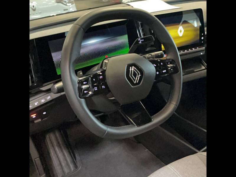 Annonce 487820375/389713 photo4