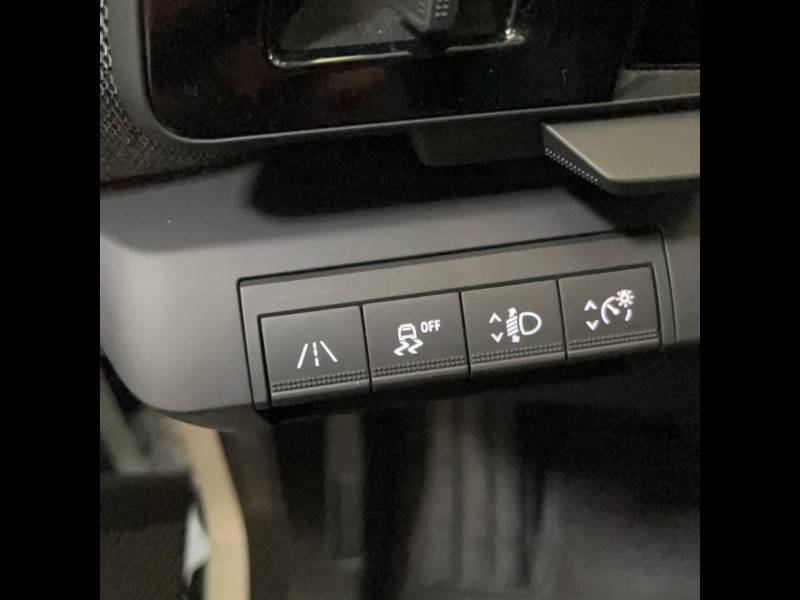 Annonce 487820375/389713 photo7