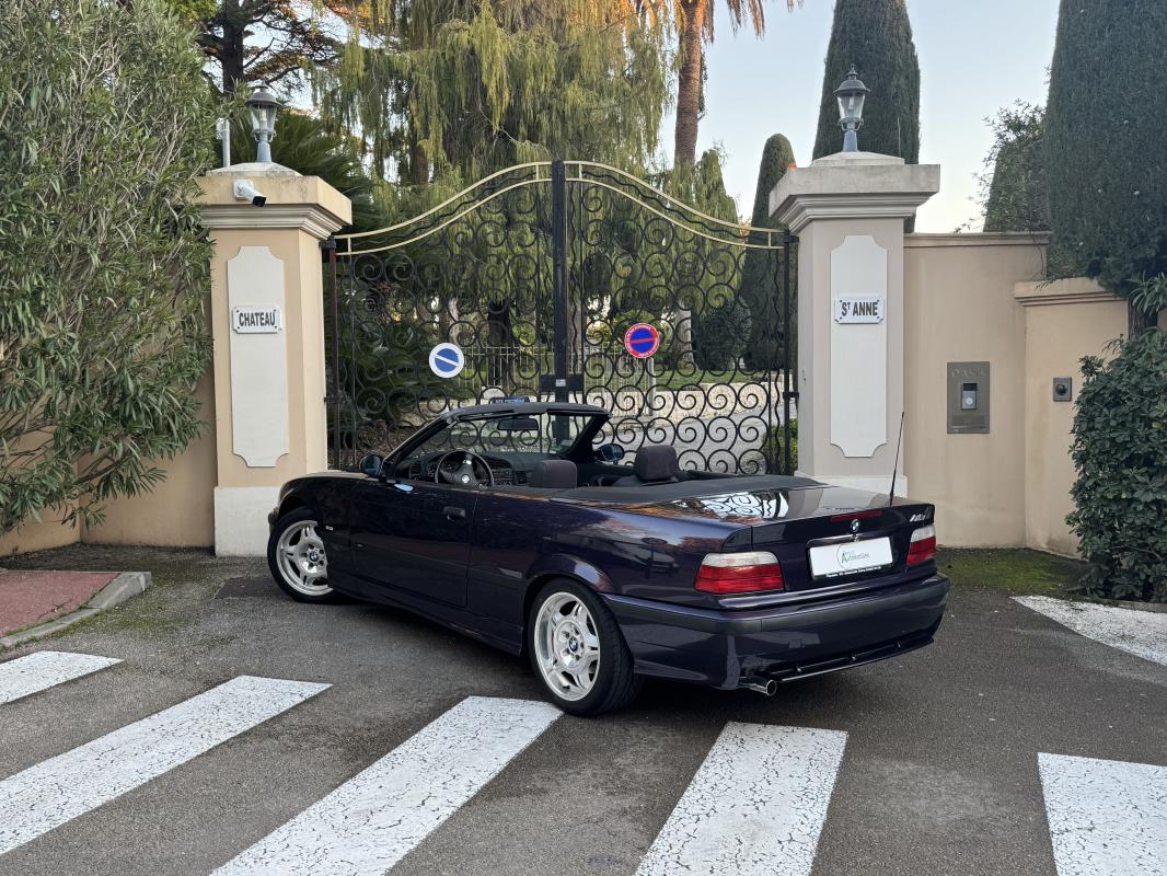 Annonce 487820507/250909-124407 photo3