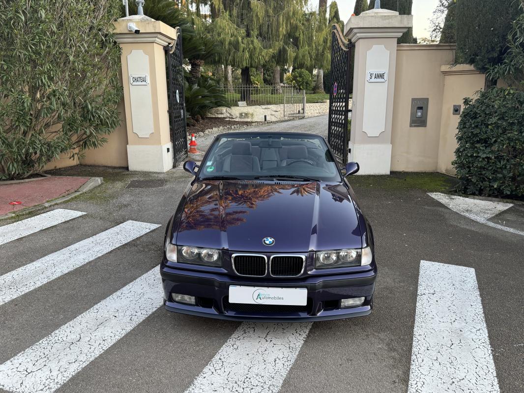 Annonce 487820507/250909-124407 photo4