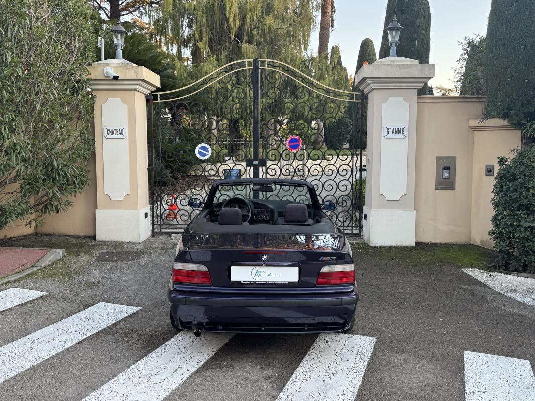 Annonce 487820507/250909-124407 photo5