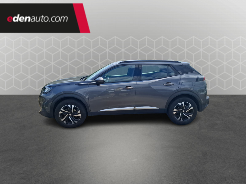 Annonce 487820582/386602 photo2