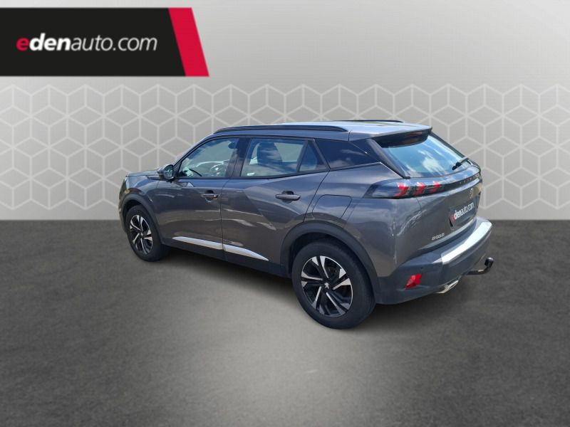 Annonce 487820582/386602 photo3