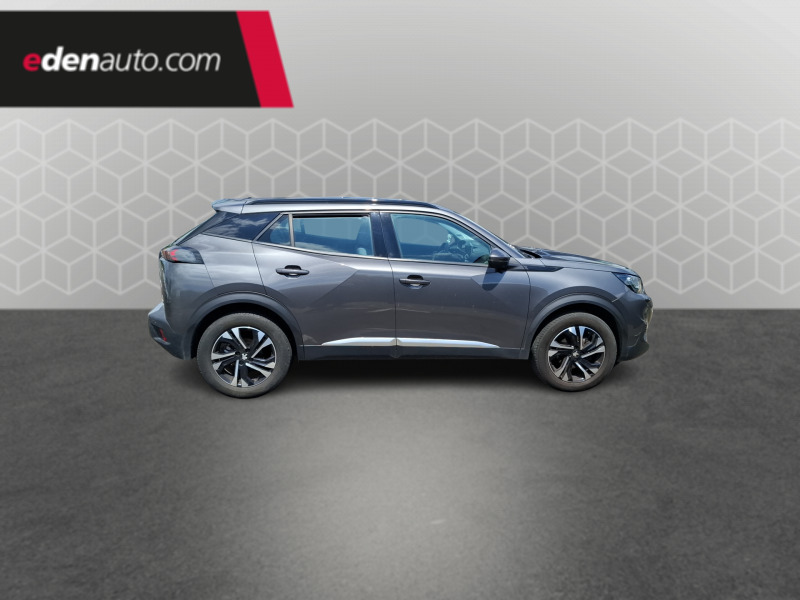 Annonce 487820582/386602 photo6