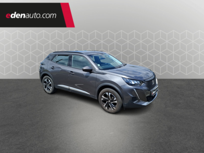 Annonce 487820582/386602 photo7