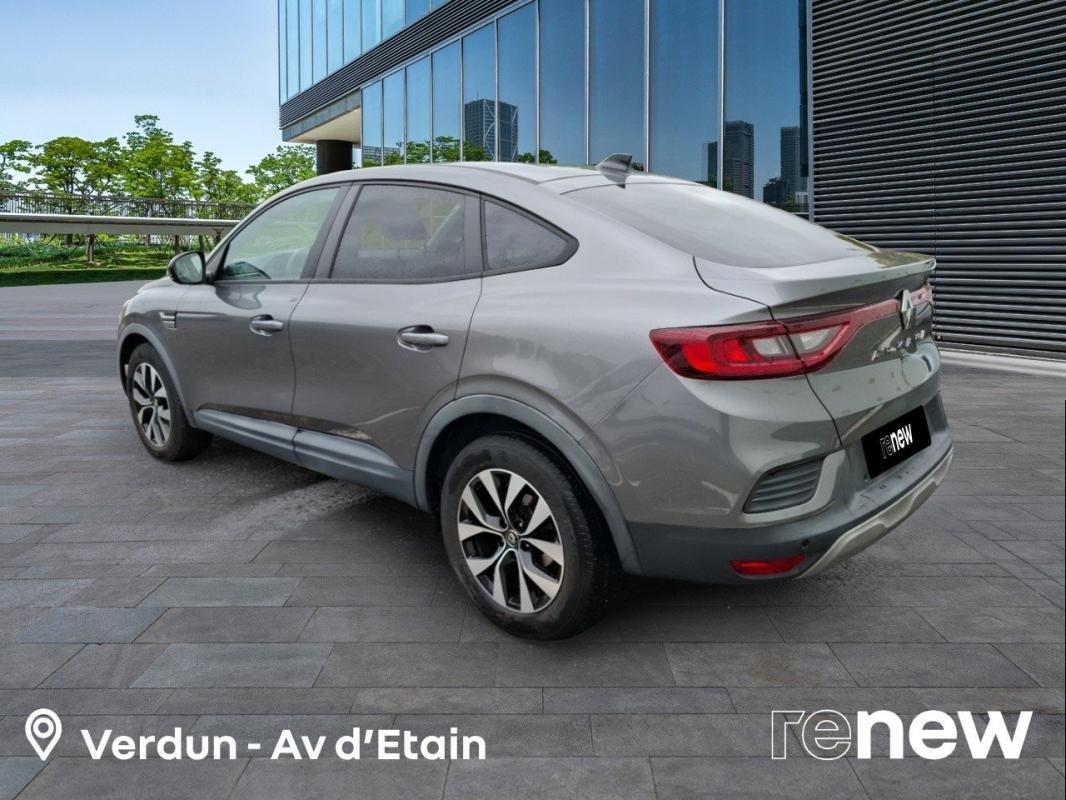 Annonce 487820879/1978348 photo2