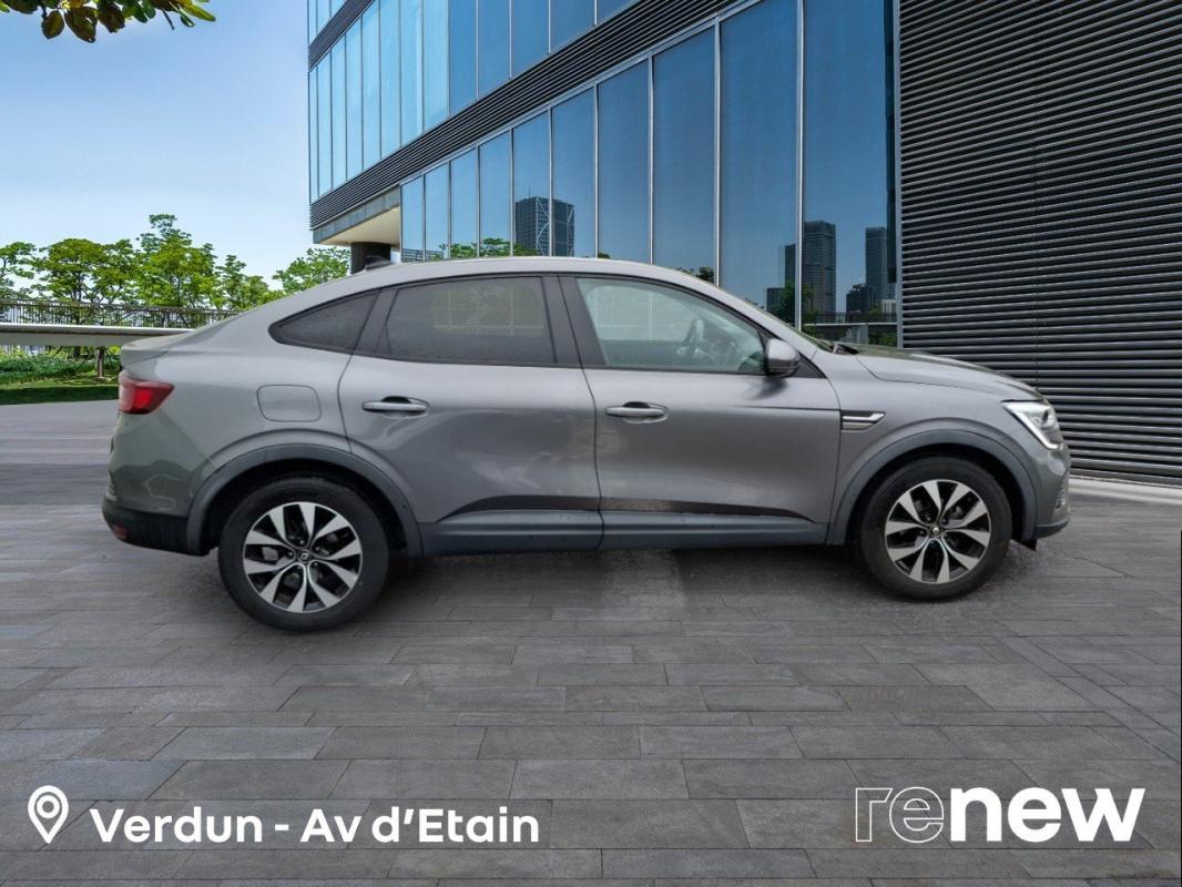 Annonce 487820879/1978348 photo4