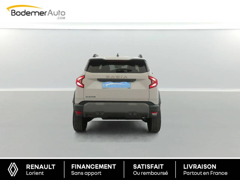 Annonce 487820888/216528 photo4