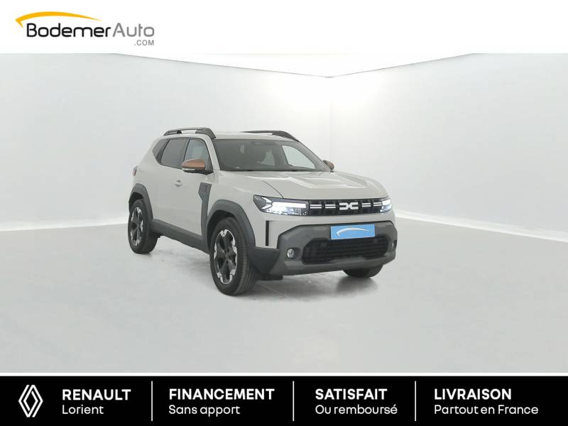 Annonce 487820888/216528 photo7