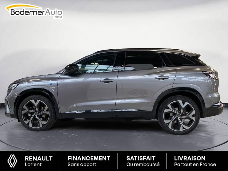 Annonce 487820930/217355 photo2