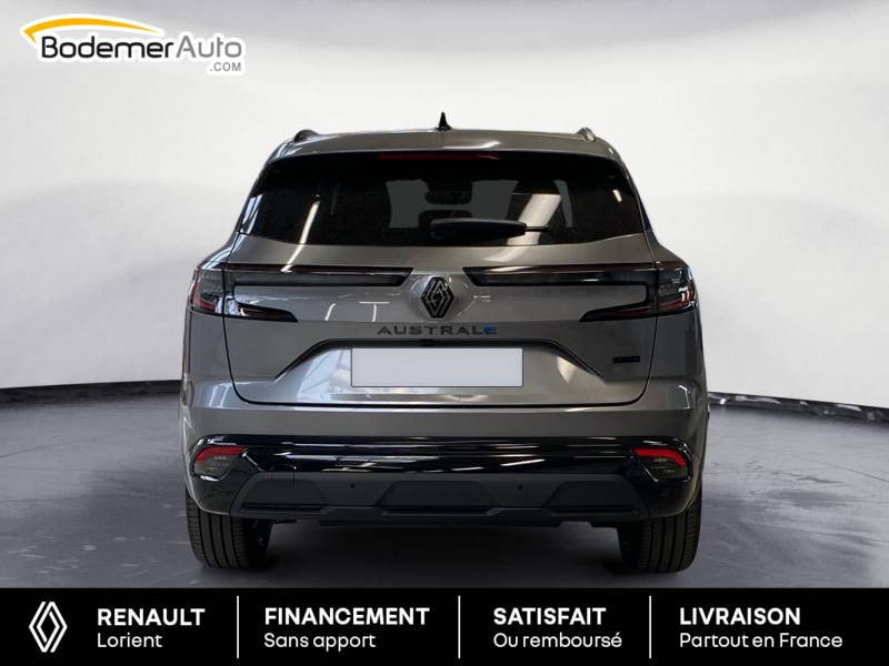 Annonce 487820930/217355 photo4