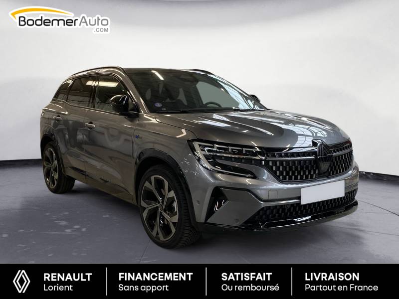 Annonce 487820930/217355 photo7