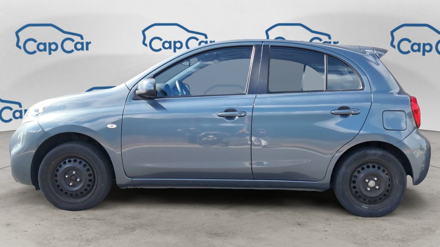 Annonce 487821689/r0074288 photo2