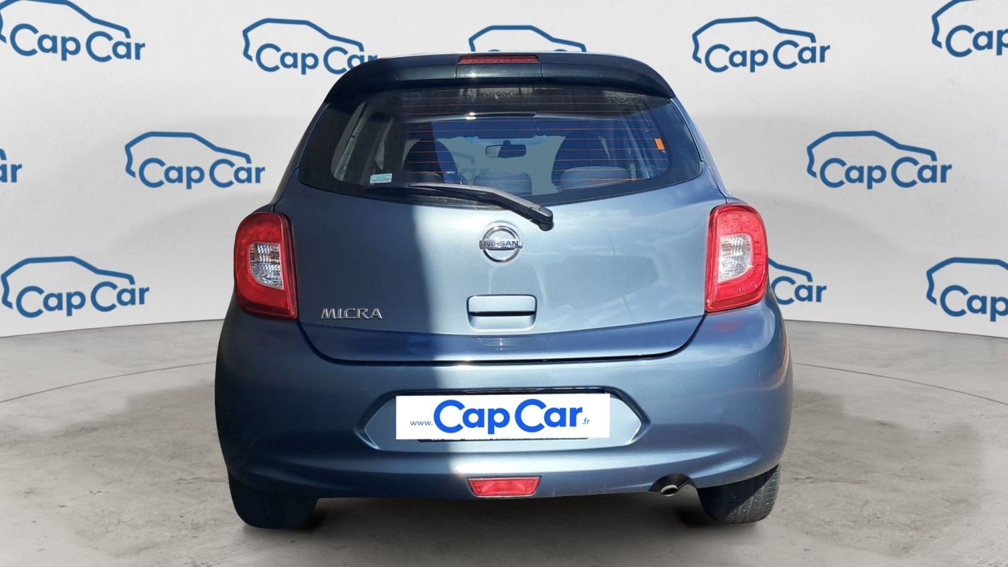 Annonce 487821689/r0074288 photo3