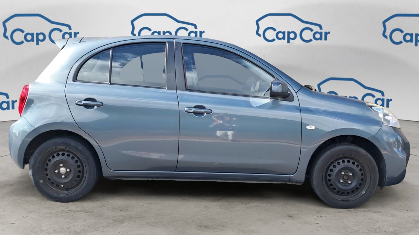 Annonce 487821689/r0074288 photo4