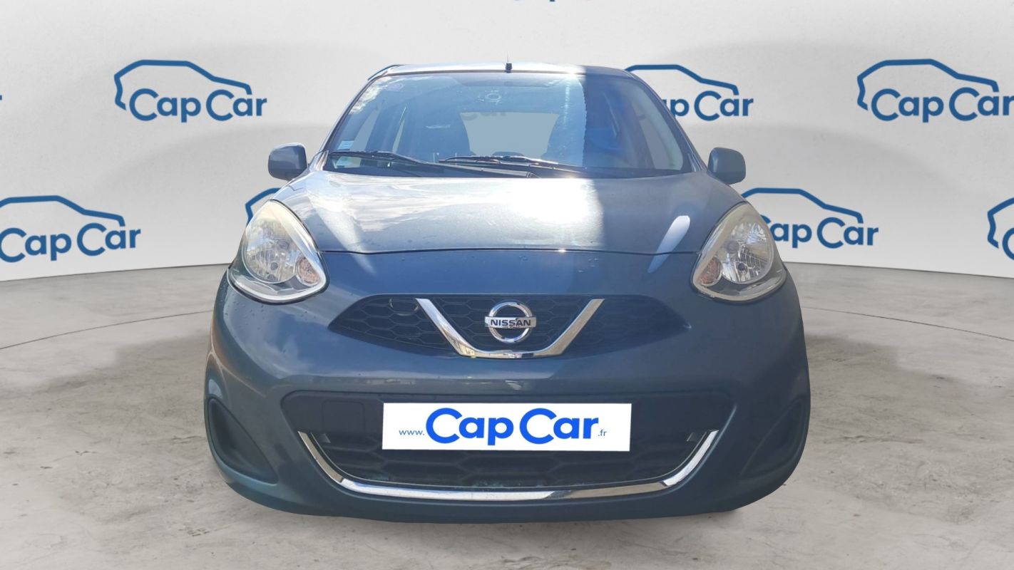 Annonce 487821689/r0074288 photo5