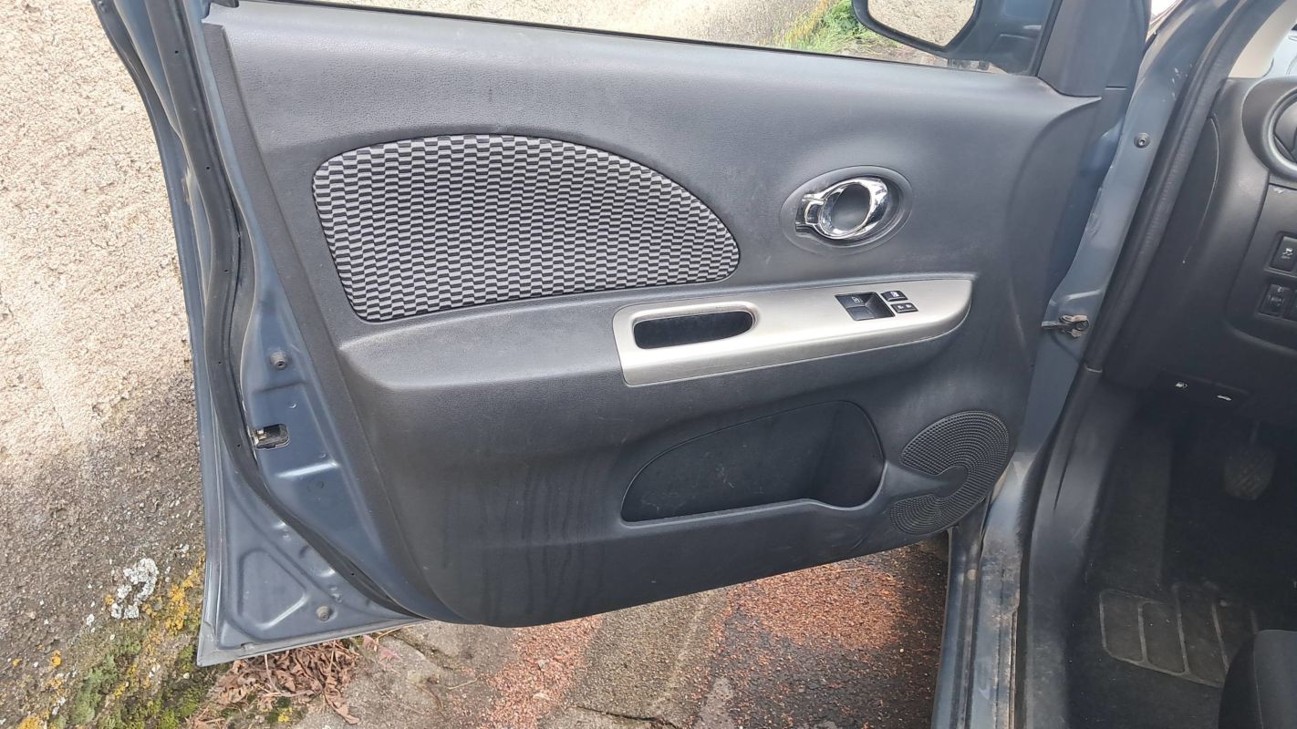 Annonce 487821689/r0074288 photo7