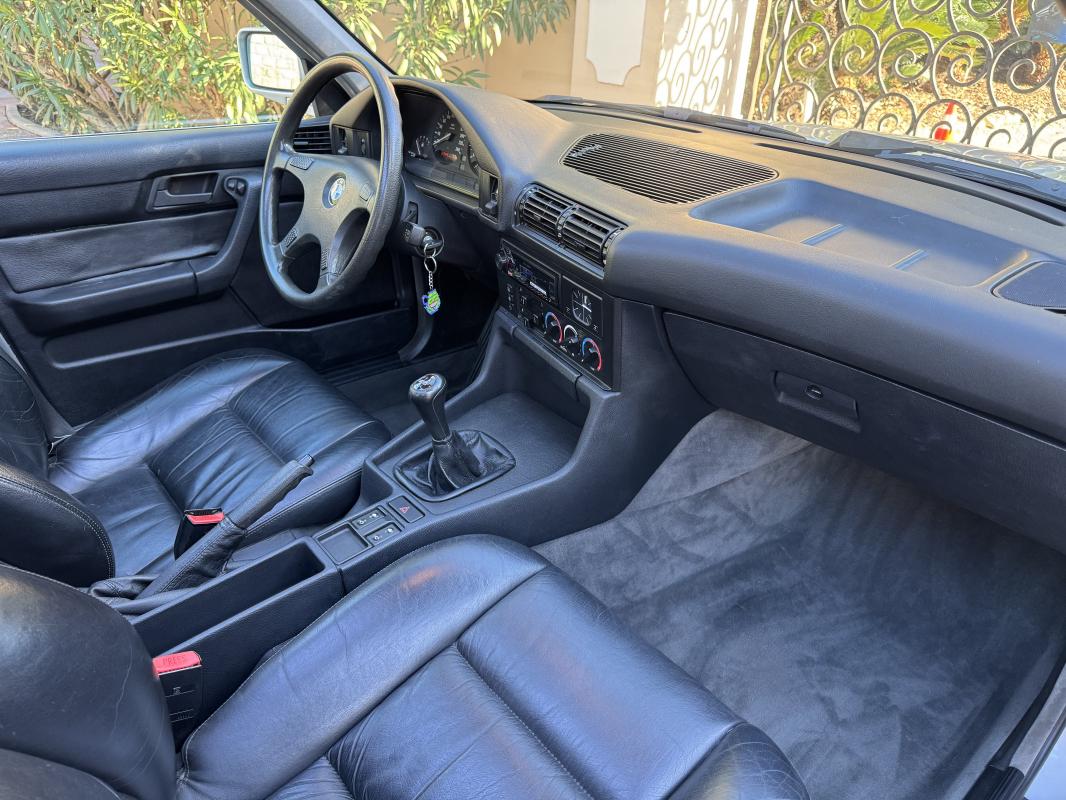 Annonce 487821740/250909-125444 photo7