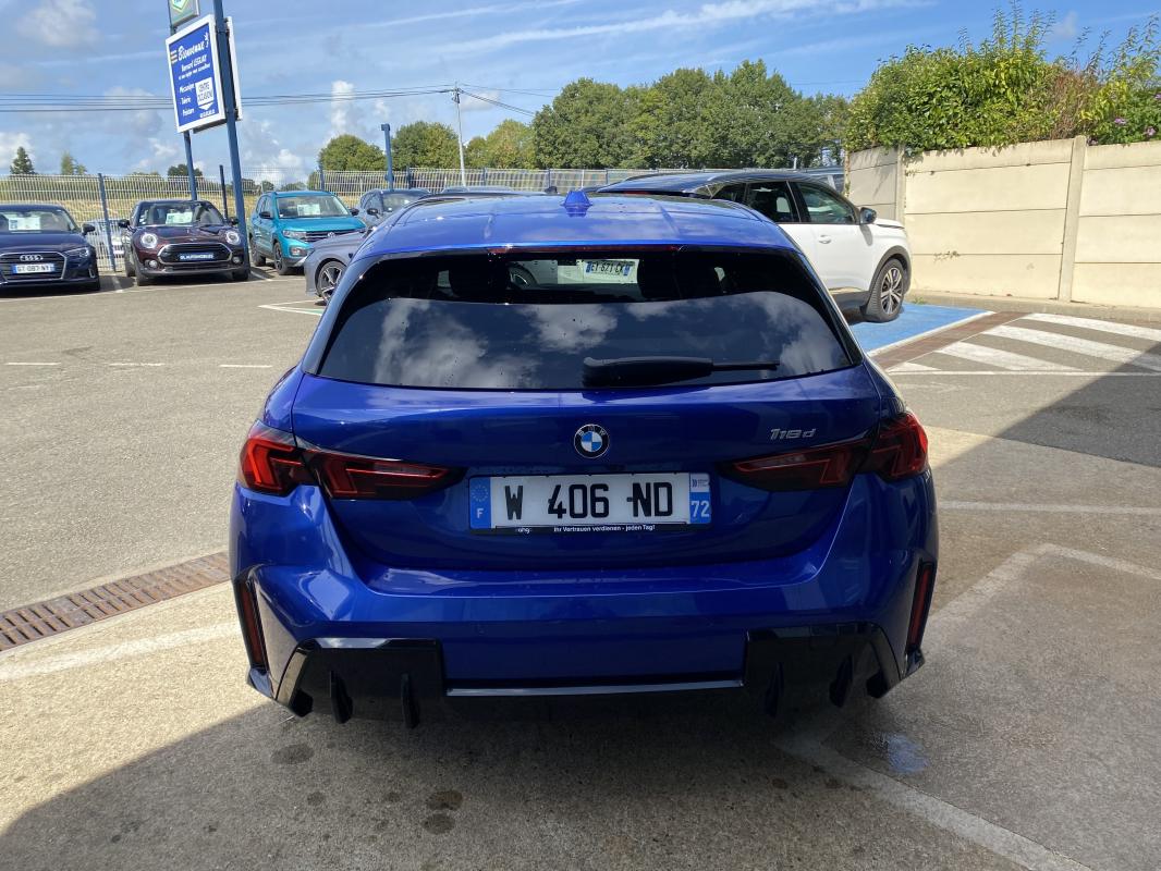 Annonce 487822028/250909-125745 photo4