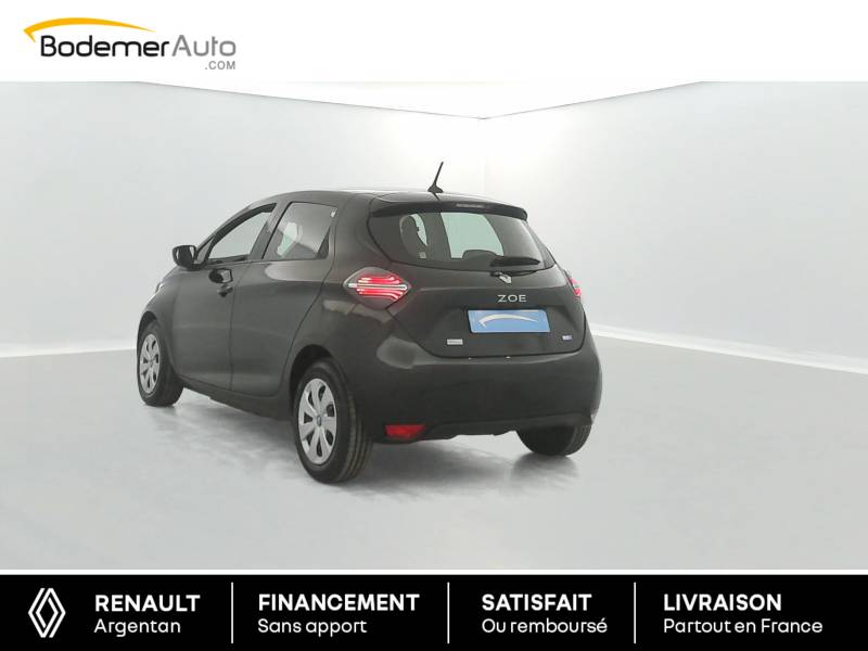 Annonce 487823162/219702 photo3