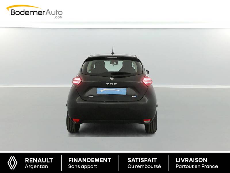 Annonce 487823162/219702 photo4