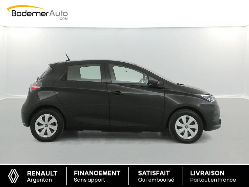 Annonce 487823162/219702 photo6