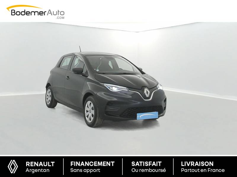 Annonce 487823162/219702 photo7