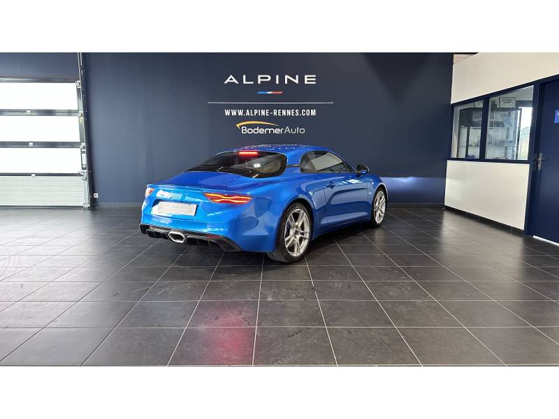 Annonce 487823183/218880 photo3