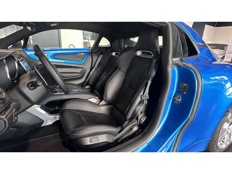 Annonce 487823183/218880 photo7