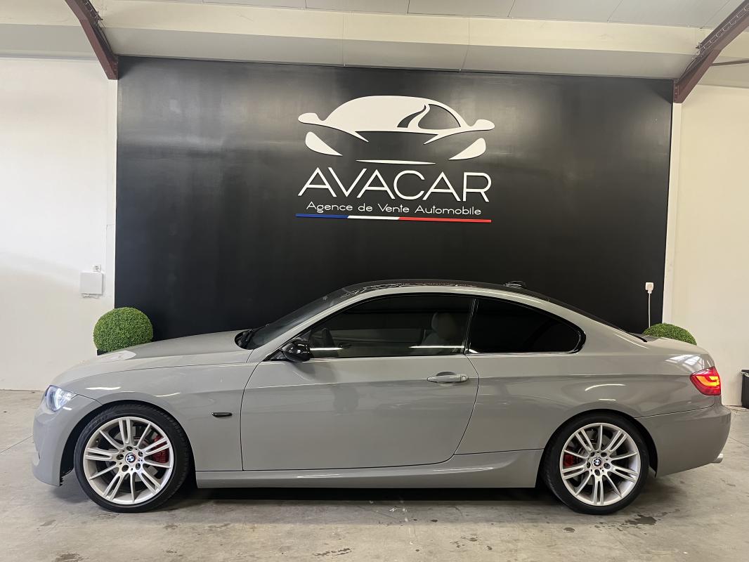 Annonce 487823582/DPV652 photo2