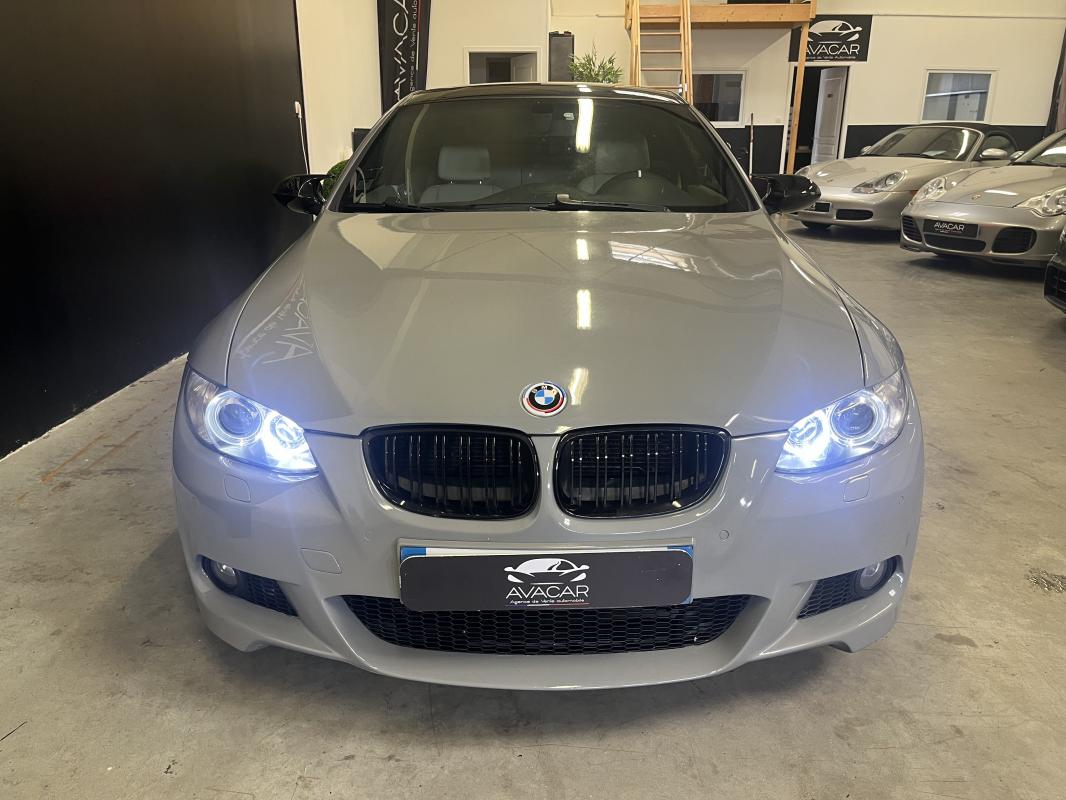 Annonce 487823582/DPV652 photo7