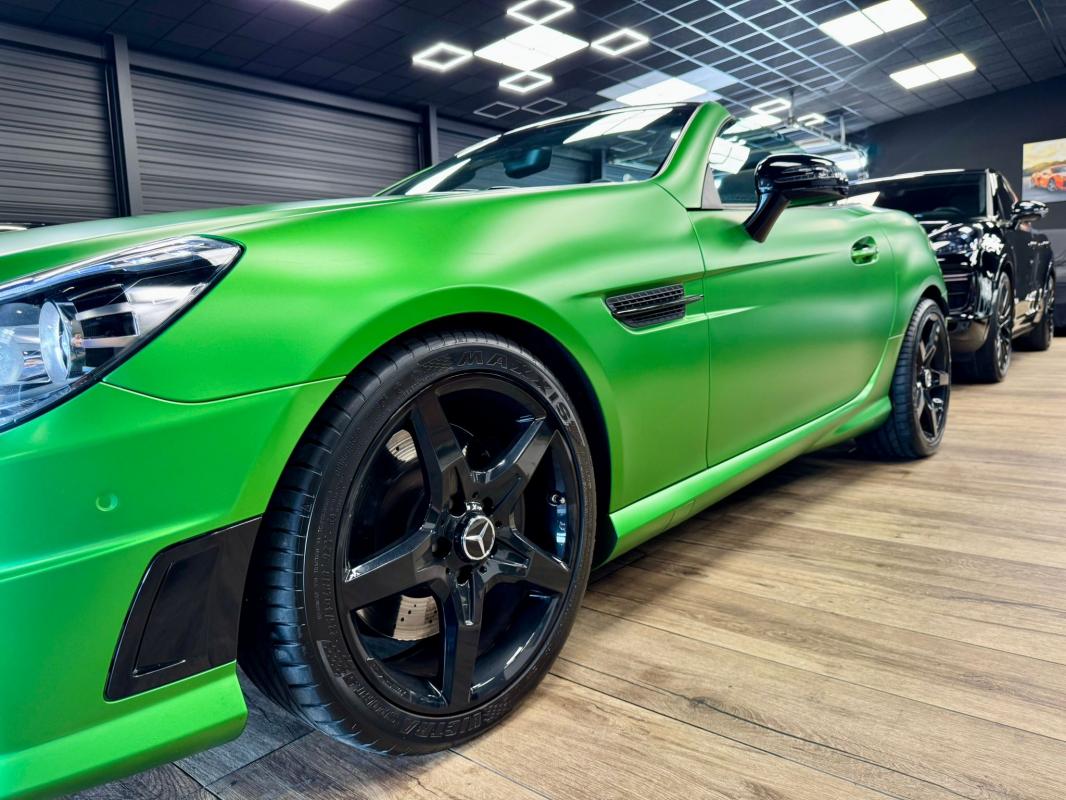 Annonce 487824131/250909-131140 photo2