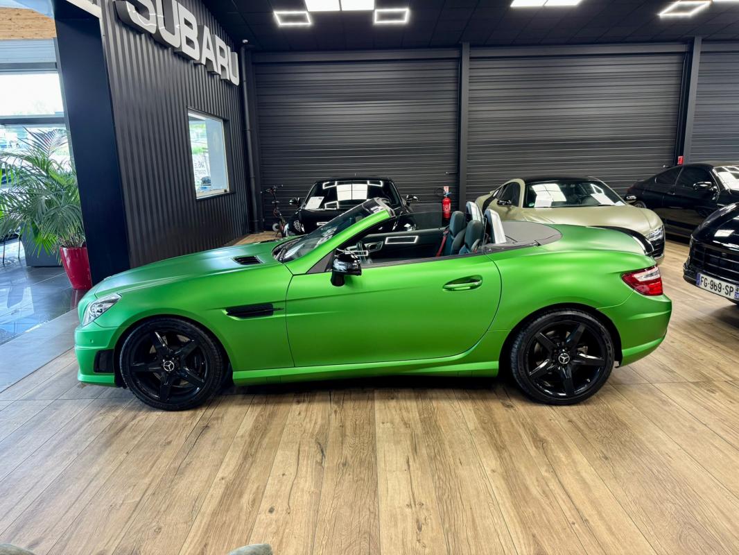 Annonce 487824131/250909-131140 photo3